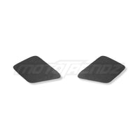 Traction Pads for Yamaha R15 V3 4