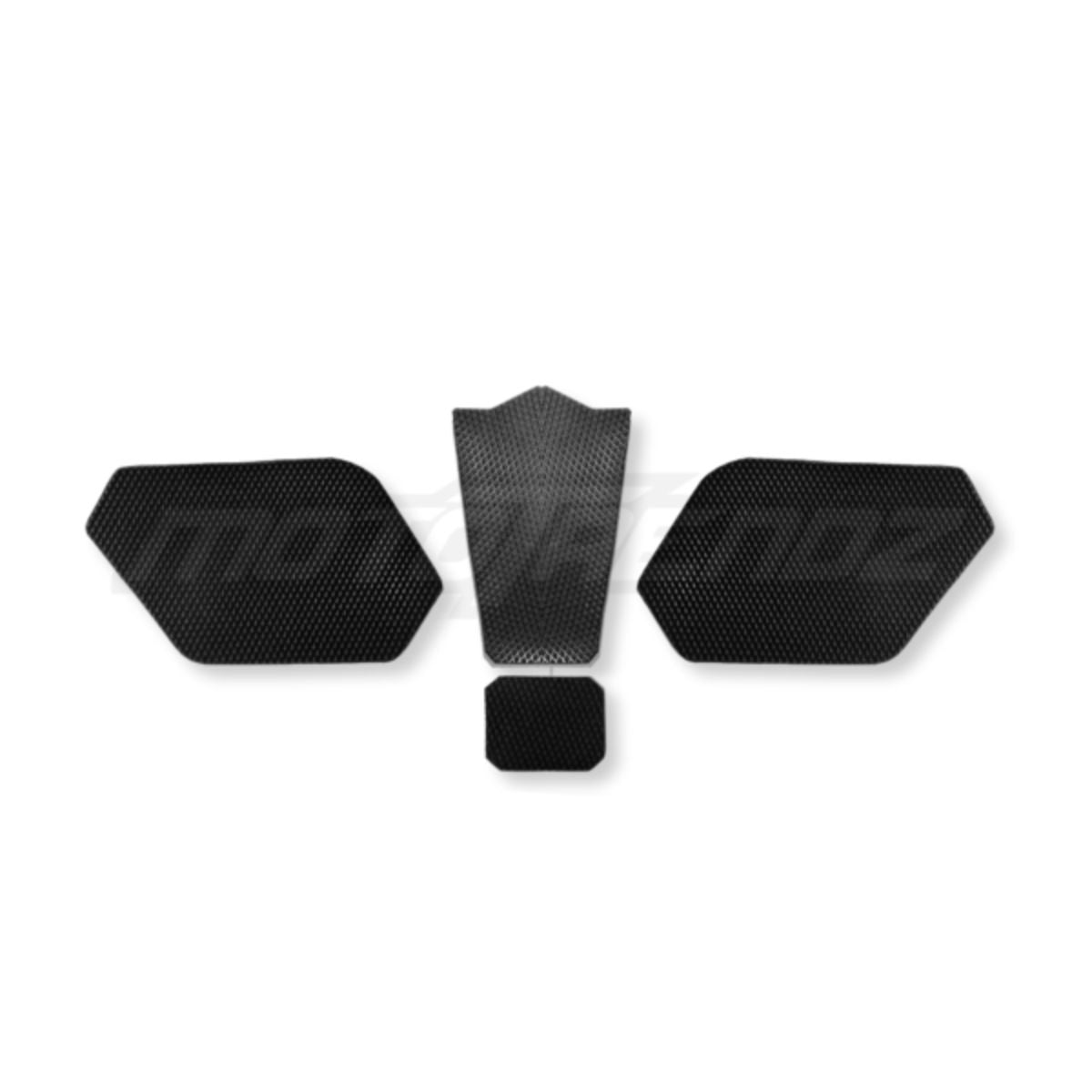 Traction Pads for Yamaha R15 V4/R15 M 2