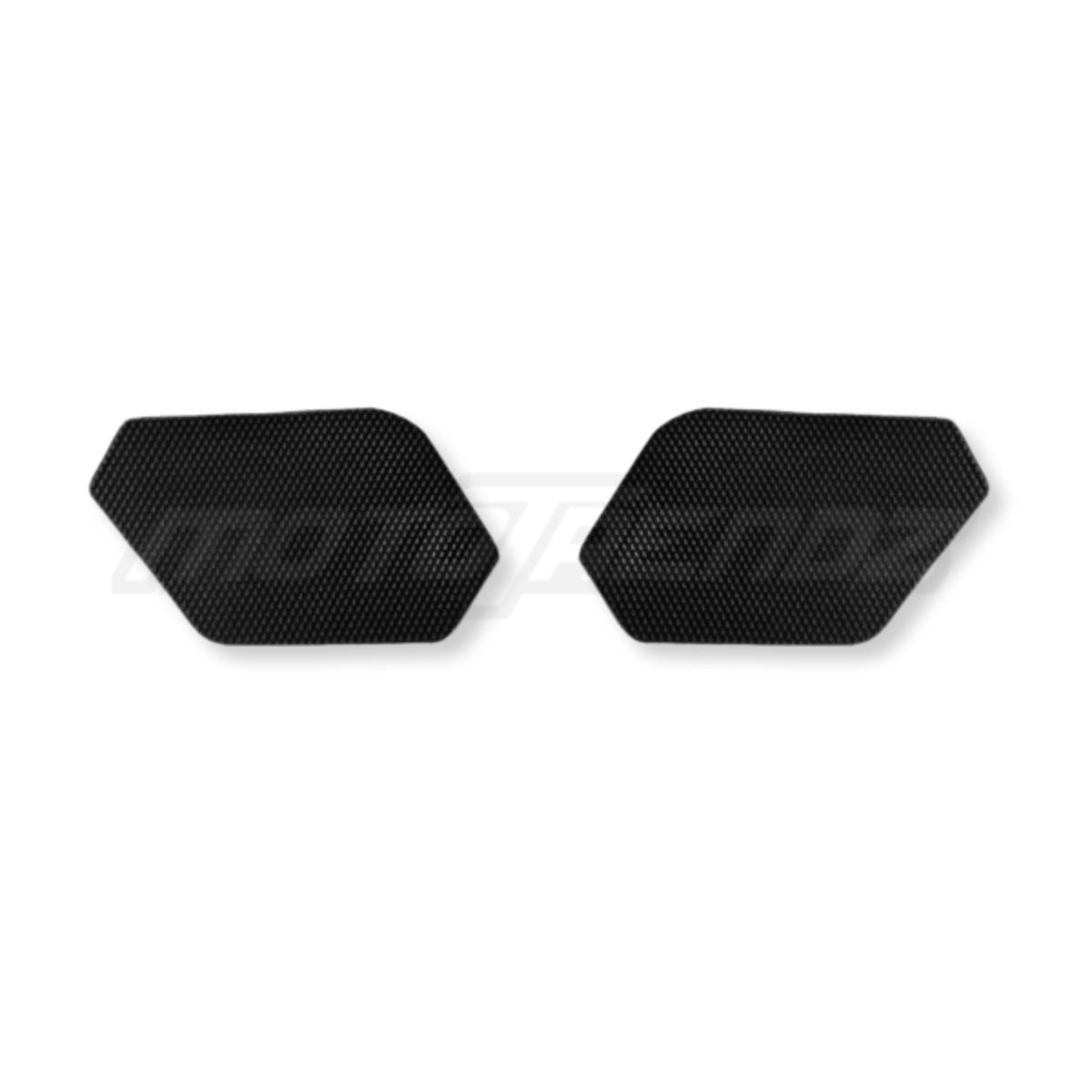 Traction Pads for Yamaha R15 V4/R15 M 4