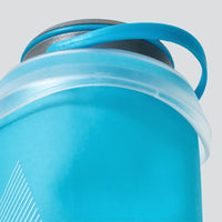 Stash™ Flexible Bottle - Malibu Blue - 1L 7