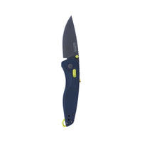 SOG Aegis AT Folding Knife - 11-41-03-57 - Outdoor Travel Gear 1