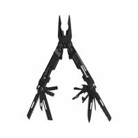 SOG PowerAccess Deluxe Multi-Tool - PA2002 - CP 1