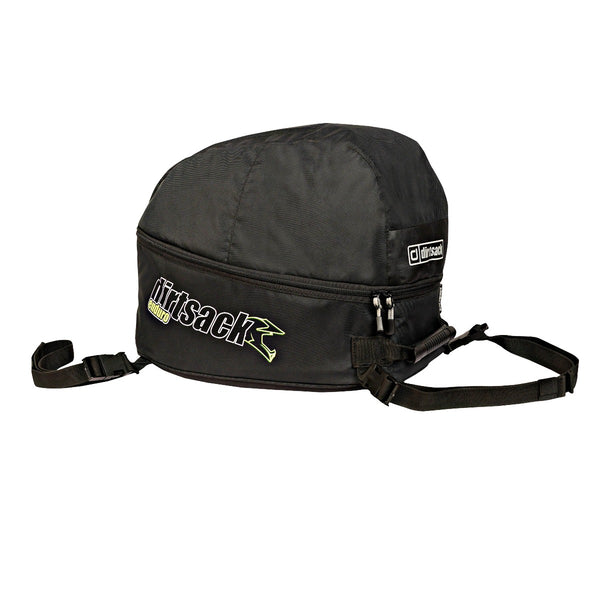Helmet Shellsack - Bag For Enduro Helmets 9