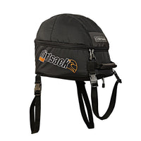 Helmet Shellsack - Bag (Road) for Regular Helmets