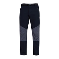 Gokyo Dry Fit Super Stretch Hiking Pants - Alpine Series - 2