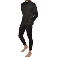 Gokyo Base Layer Thermal Bottom - Sherpa Series 7