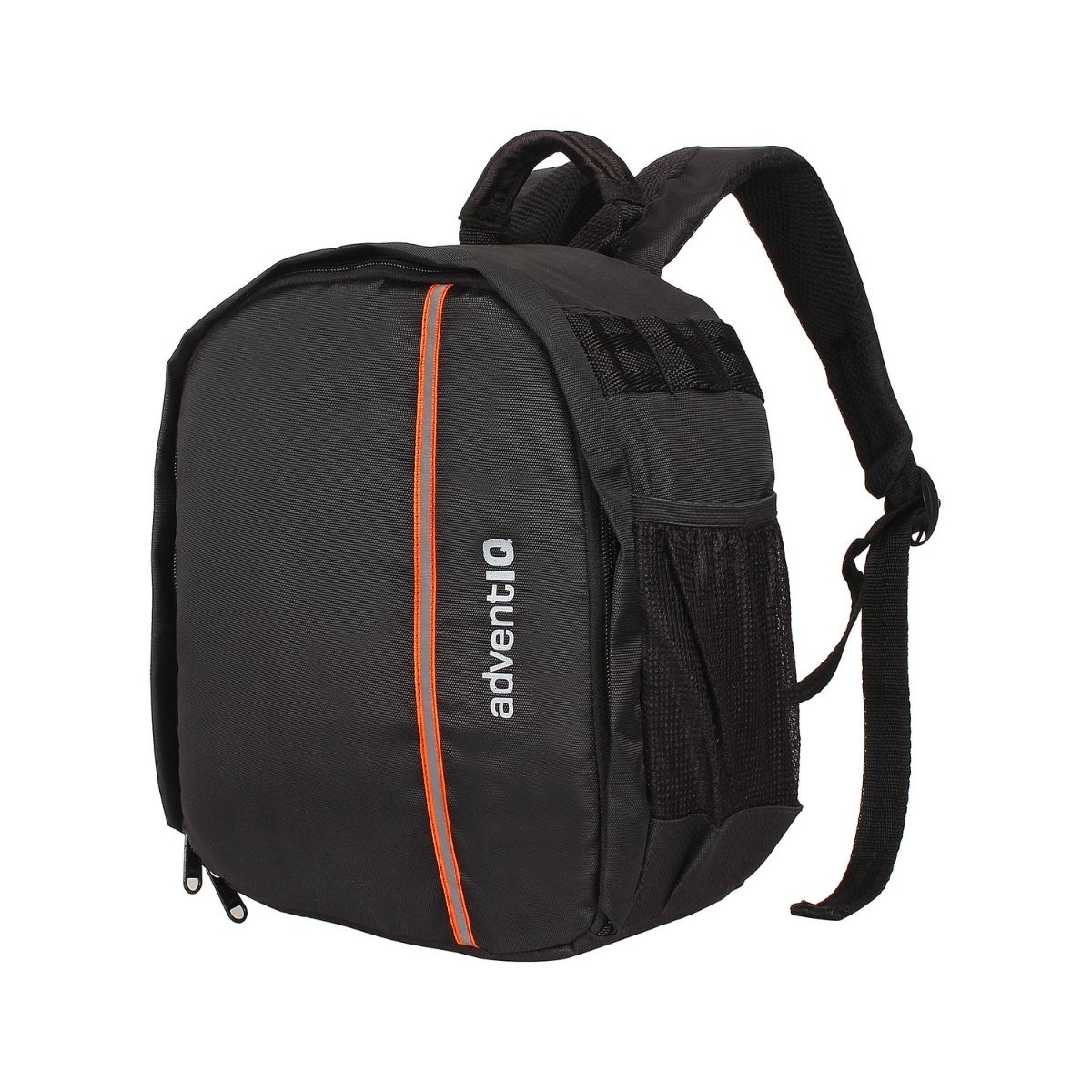 AdventIQ: DSLR / SLR Camera Backpack - Outdoor Travel Gear 2
