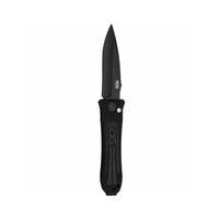 SOG Strat OPS Auto Knife - SO1001-BX - Outdoor Travel Gear 3