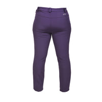 Women's Trekking Pants - Cold Weather - Sherpa Series 5