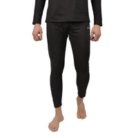 Gokyo Base Layer Thermal Bottom - Sherpa Series 2