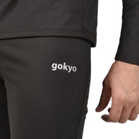 Gokyo Base Layer Thermal Bottom - Sherpa Series 5