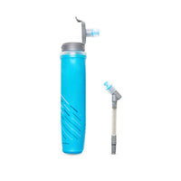 UltraFlask™ Speed Vest Compatible Hydration - Malibu Blue - 600ml 2