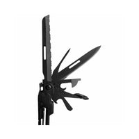 SOG PowerAccess Deluxe Multi-Tool - PA2002 - CP 3