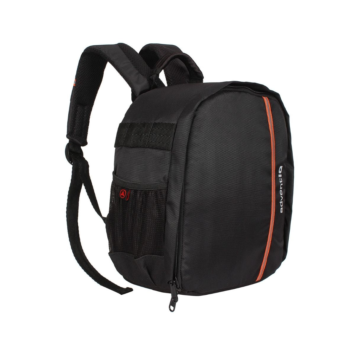 AdventIQ: DSLR / SLR Camera Backpack - Outdoor Travel Gear 3