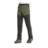 GOKYO High Altitude Trekking & Cold Weather Pants - 14