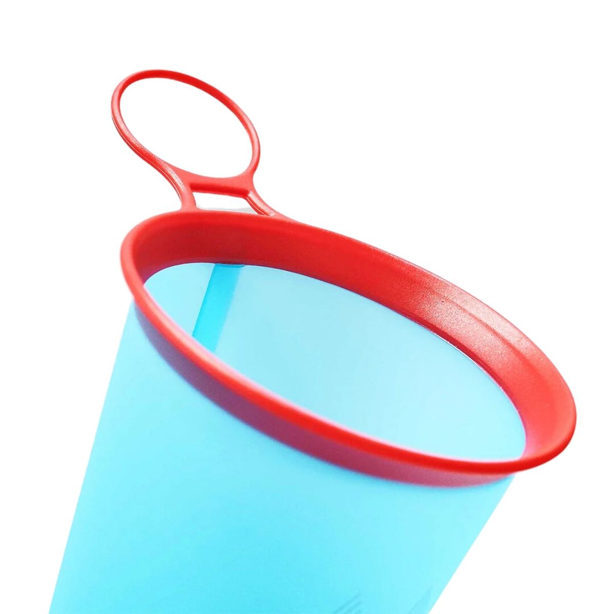 SpeedCup™ Collapsible Cups - Pack of 2 3