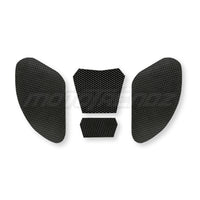 Traction Pads for Honda CB 350 Hness/ RS 3