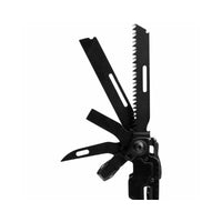 SOG PowerAccess Deluxe Multi-Tool - PA2002 - CP 4