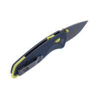 SOG Aegis AT Folding Knife - 11-41-03-57 - Outdoor Travel Gear 4