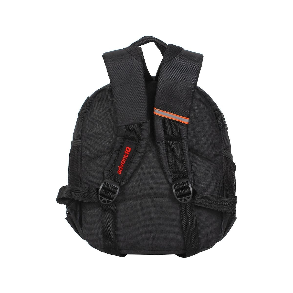 AdventIQ: DSLR / SLR Camera Backpack - Outdoor Travel Gear 4