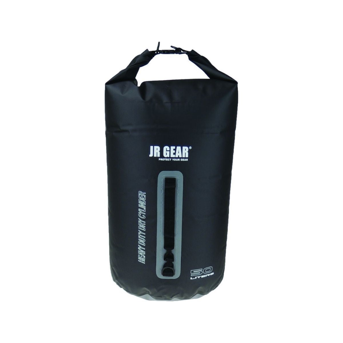 JR Gear: Heavy Duty Dry Bag - Outdoor Travel Gear 2