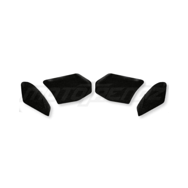 Traction Pads for Honda CBR 1000 RR (Old) 2