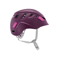 Picchu Helmet for Kids - Violet 2