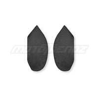 Traction Pads for Honda CBR 650 2