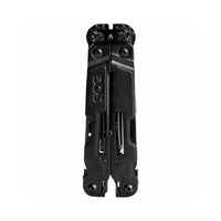 SOG PowerAccess Deluxe Multi-Tool - PA2002 - CP 5