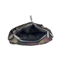 Multi-Functional Waist Pouch & Sling Bag 5