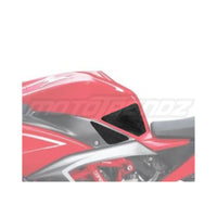 Traction Pads for TVS Apache RR 310 4