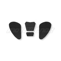 Traction Pads for Royal Enfield Classic/Bullet/Reborn 3