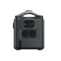River Pro Portable Power Station 3