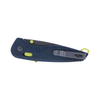 SOG Aegis AT Folding Knife - 11-41-03-57 - Outdoor Travel Gear 6