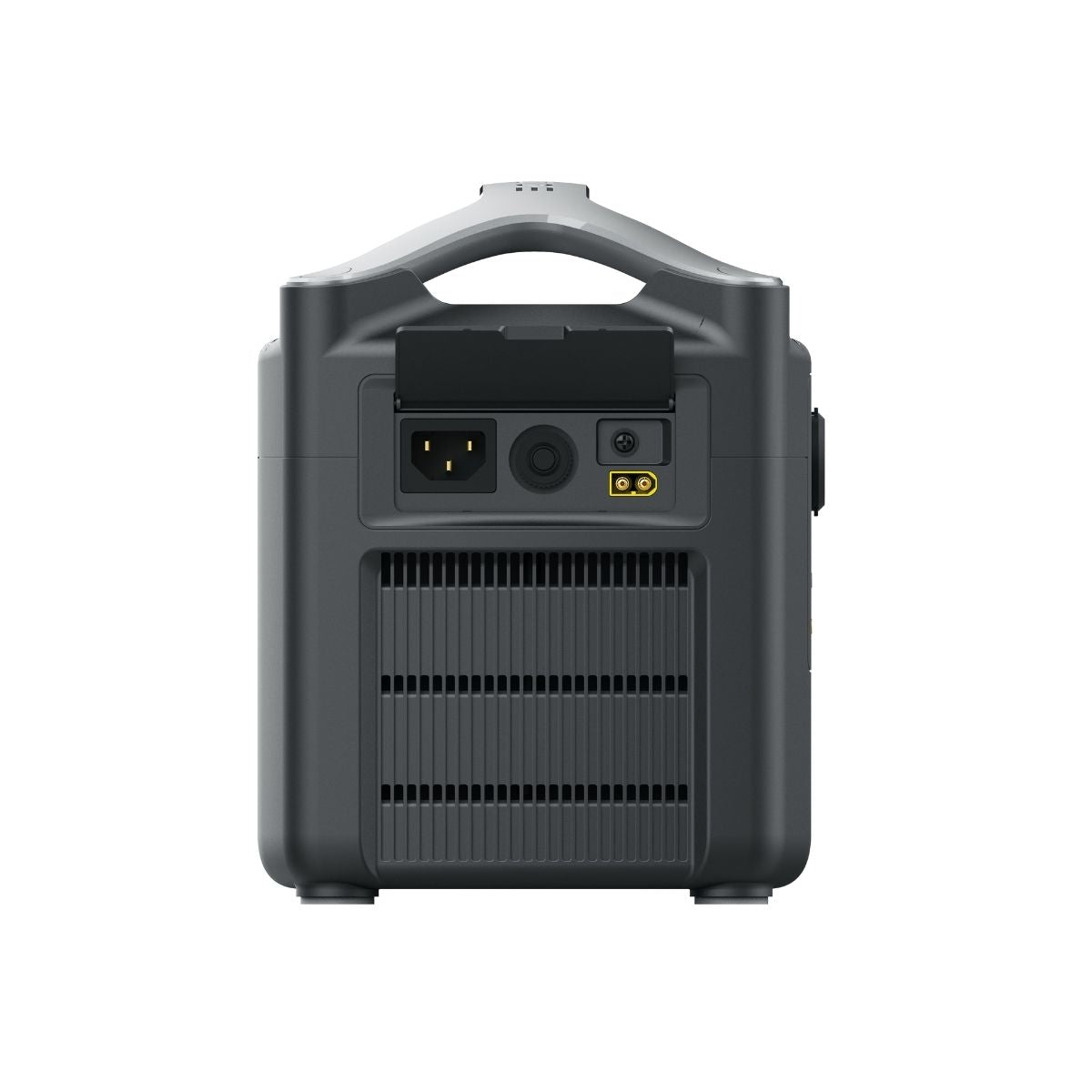 River Pro Portable Power Station 6