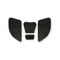 Traction Pads for Royal Enfield Continental GT 650 3