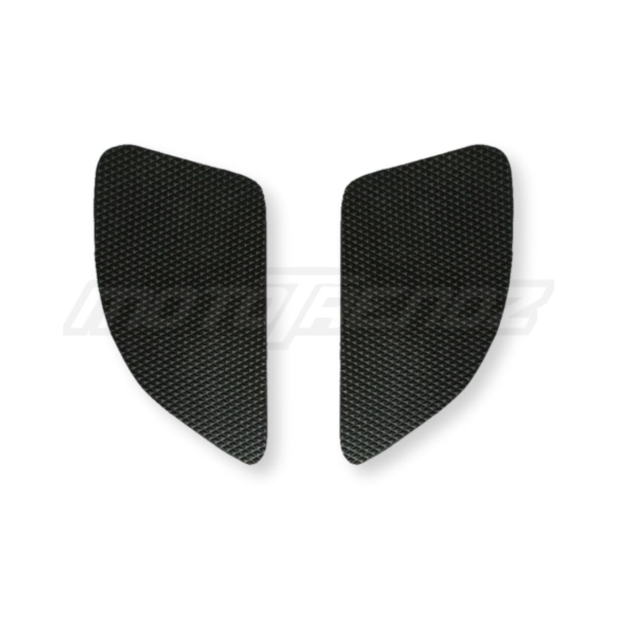 Traction Pads for Royal Enfield Continental GT 650 4