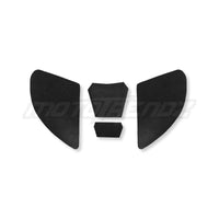 Traction Pads for Royal Enfield Himalayan/Scram 411 3