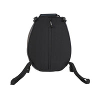 Dirtsack Helmet Shellsack - Bag For Regular Helmets - Outdoor Travel Gear 8