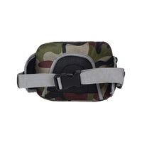 Multi-Functional Waist Pouch & Sling Bag 7