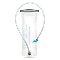 Shape-Shift Reservoir - Hydration Water Bladder