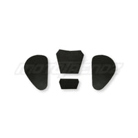 Traction Pads for Royal Enfield Thunderbird/Thunderbird X 3