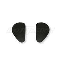 Traction Pads for Royal Enfield Meteor 350 4