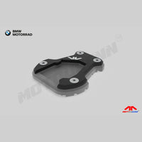 BMW 310GS/310R Side Stand Extender - 6