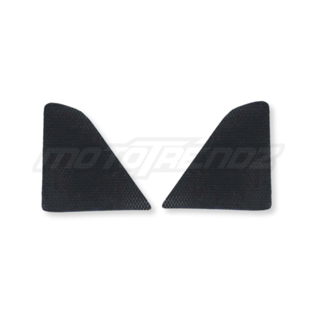 Traction Pads for Hero Xpulse 200/200T 2