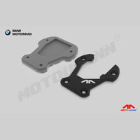 BMW 310GS/310R Side Stand Extender - 4