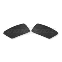 Traction Pads for Triumph Street Triple/Daytona 675/675R/765R/RS 2