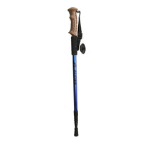 Trekking Hiking Pole 2