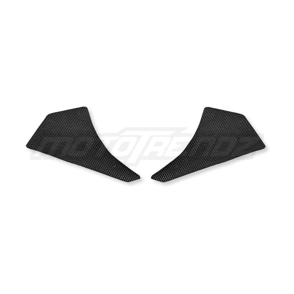 Traction Pads for Triumph Tiger 850/900 2