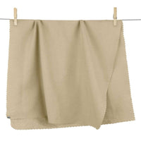 Airlite Towel - Desert Brown - Large 3
